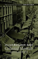 Collected-memoirs-edited-and-introduced-by-paul-willetts