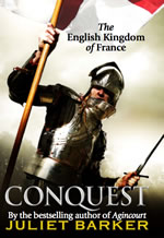 Conquest-the-english-kingdom-of-france-1417-1450