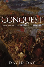 Conquest