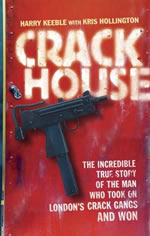 Crack-house