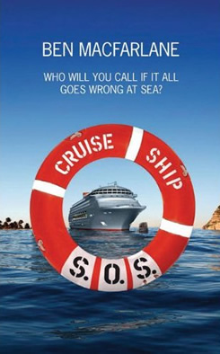 Cruise-ship-sos