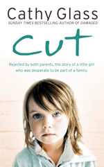 Cut