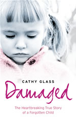 Damaged Cathy Glass Read Online Damaged Cathy Glass Read Online
