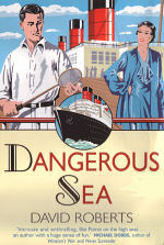 Dangerous-sea