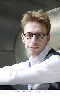 Daniel-tammet