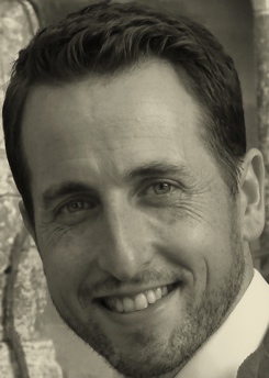 David-bullock