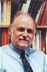 David-day