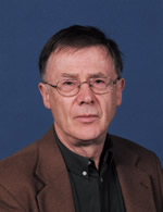 David-ellis