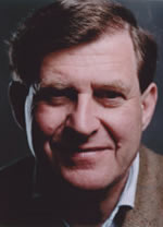 David-roberts