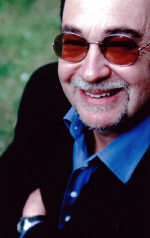 David-stafford