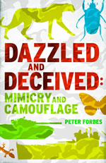 Dazzled-and-deceived