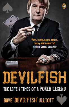 Devilfish-the-life-and-times-of-a-poker-legend