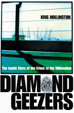 Diamond-geezers