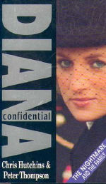 Diana-confidential-written-with-chris-hutchins