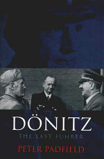 Dnitz