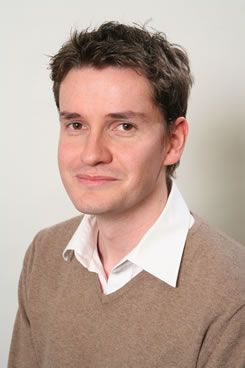 Douglas-wight