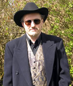Dr-fame