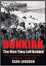 Dunkirk-the-men-they-left-behind