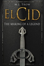 El-cid-the-making-of-a-legend
