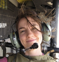 Eleanor-baumgartner