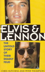 Elvis-and-lennon-written-wih-chris-hutchins