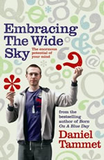 Embracing-the-wide-sky-the-enormous-potential-of-your-mind