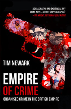 Empire-of-crime-the-dark-underbelly-of-the-british-empire