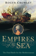 Empires-of-the-sea