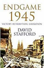 Endgame-1945