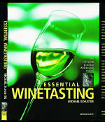 Essential-winetasting