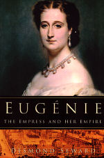 Eugenie