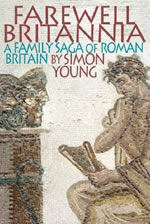 Farewell-britannia-a-family-saga-of-roman-britain