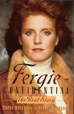 Fergie-confidential-written-with-chris-hutchins