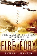 Fire-and-fury-the-allied-bombing-of-germany
