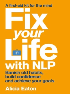 Fix-your-life-with-nlp