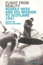 Flight-from-reality-rudolf-hess-and-his-mission-to-scotland-1941