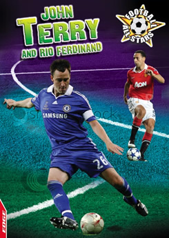 Football-all-stars