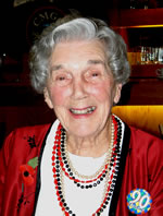 Frances-woodsford