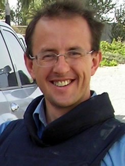 Frank-ledwidge