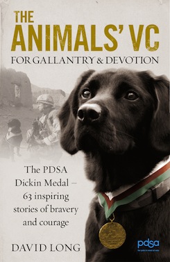 Gallantry-devotion-mans-best-friend-and-the-animals-vc