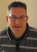 Gary-smailes