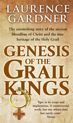 Genesis-of-the-grail-kings