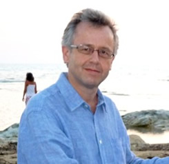Geoff-andrews