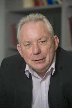 Geoffrey-roberts