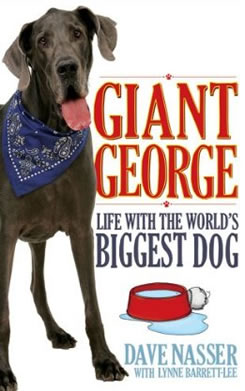 Giant-george