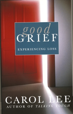 Good-grief-experiencing-loss
