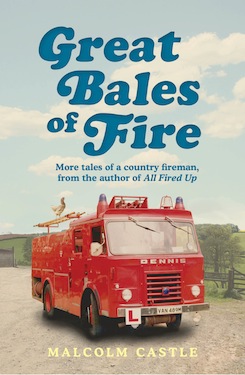 Great-bales-of-fire