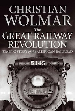 Great-railway-revolution