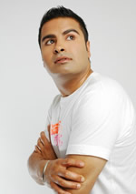 Gurpareet-bains
