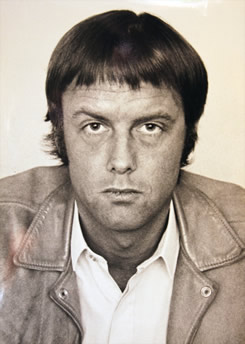 Guy-bellamy
